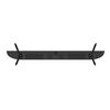 LED 43'' Master-G MGG43FFK Google TV FHD