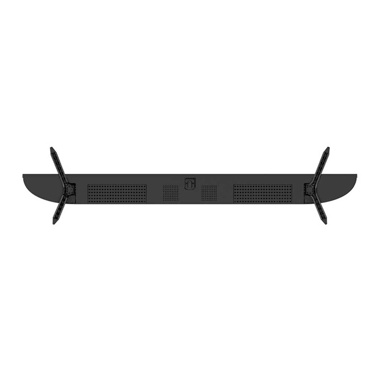 LED 43'' Master-G MGG43FFK Google TV FHD