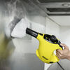 Limpiador a Vapor Karcher SC1