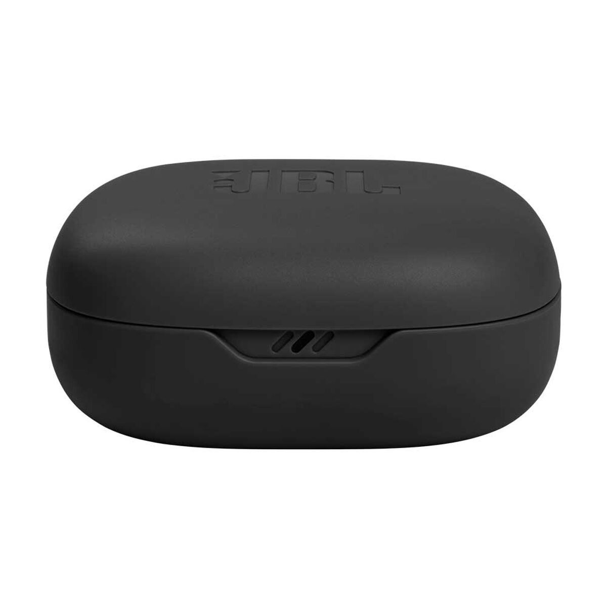 Audífonos Bluetooth In Ear JBL Flex TWS Negro