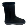Bota Sport Mujer Icono