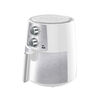 Freidora de Aire Midea MF-TN35A2 3,5 lts.