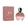 Perfume Pure XS For Her EDP 80 ml