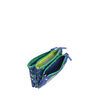 Estuche Xtrem Trinity 5XT Dino Azul