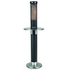 Calefactor De Patio Airolite Columna Ph-2015C