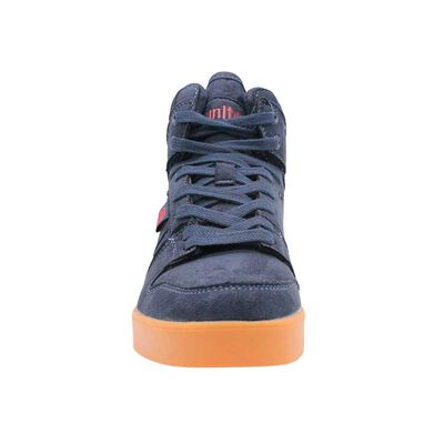 Imagen 2 del producto Zapatilla Urbana Juvenil Ecko Azul