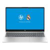 Notebook HP 15-fd0252la Core i5 8GB RAM 512GB 15.6"