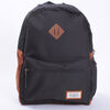 Mochila Maui & Sons 16 lt