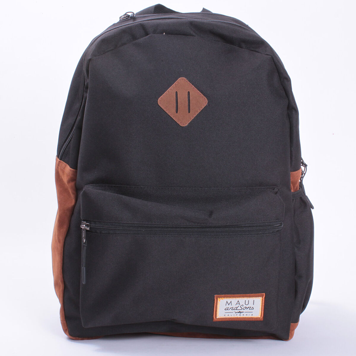 Mochila Maui & Sons 16 lt