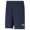 Short Deportivo Hombre Puma