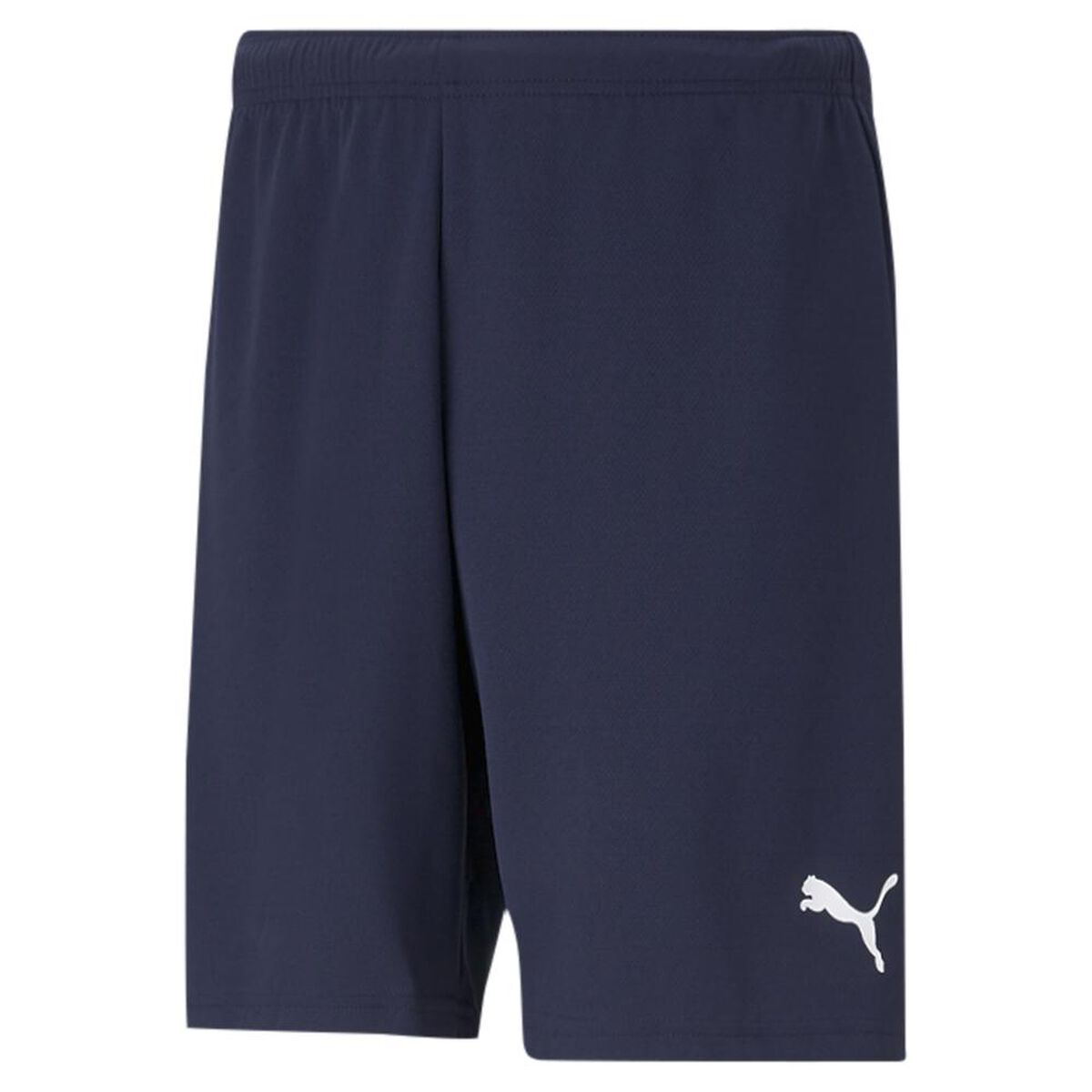 Short Deportivo Hombre Puma