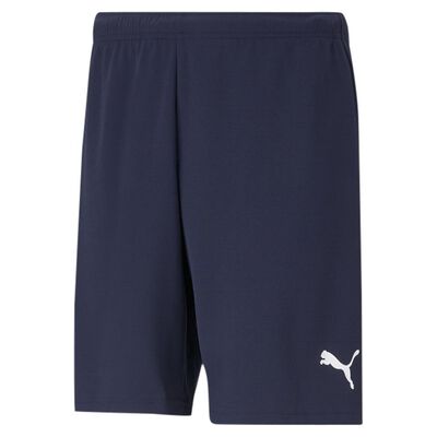 Short Deportivo Hombre Puma