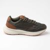 Zapato Casual Hombre Jarman