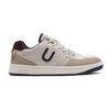 Zapatilla Urbanas Hombre Urban Authentic