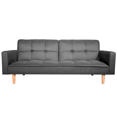 Imagen 1 del producto Sofá Cama Casanova Mayorca 3 Cuerpos