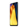 Celular Xiaomi Poco M3 Pro 5G 128GB 6,5" Power Black Liberado
