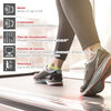 Trotadora K-FIT