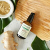 Serum Naturaloe Antiage 30 ml