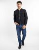 Sweater Hombre Zibel