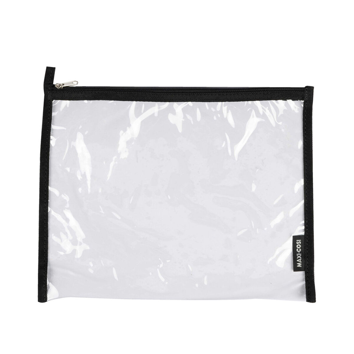 Bolso Alessandro Negro Maxi-Cosi