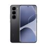 Smartphone Infinix Hot 60 pro+ 256 GB Negro
