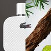 Perfume Lacoste Blanc EDP 100 ml