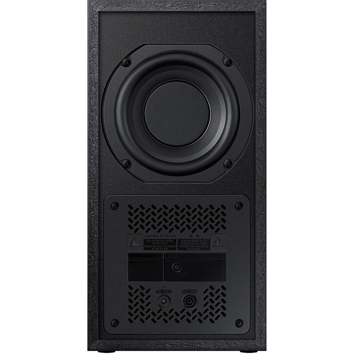 Soundbar Samsung HW-M360