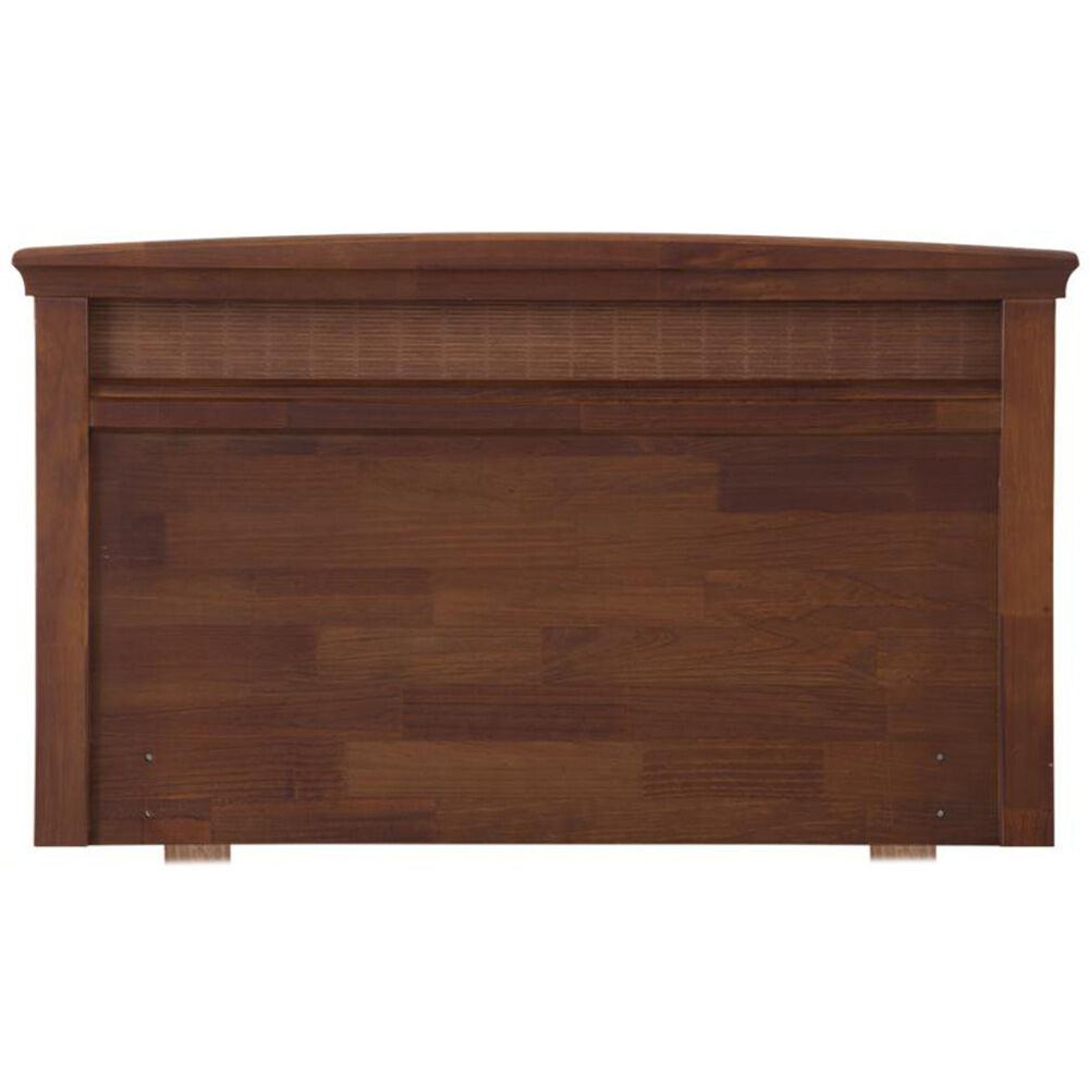 Respaldo Rosen Véneto 1.5 Plazas