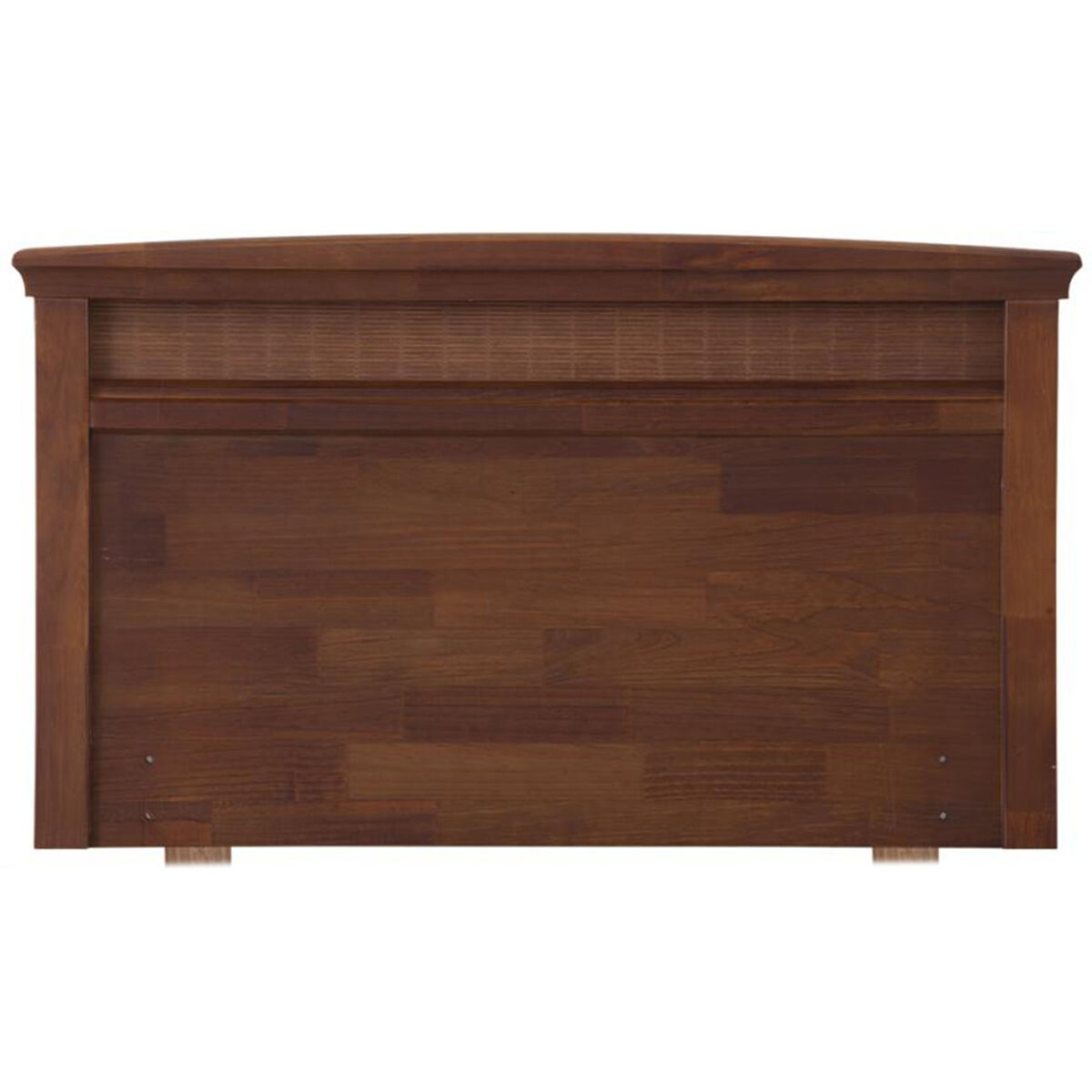 Respaldo Rosen Véneto 1.5 Plazas