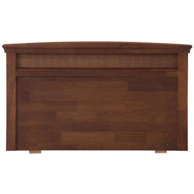 Imagen 1 del producto Respaldo Rosen Véneto 1.5 Plazas