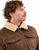 Chaqueta Hombre Zibel