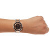 Reloj Pulsera Versace 19v69-062-2 Rosa Mujer Análogo