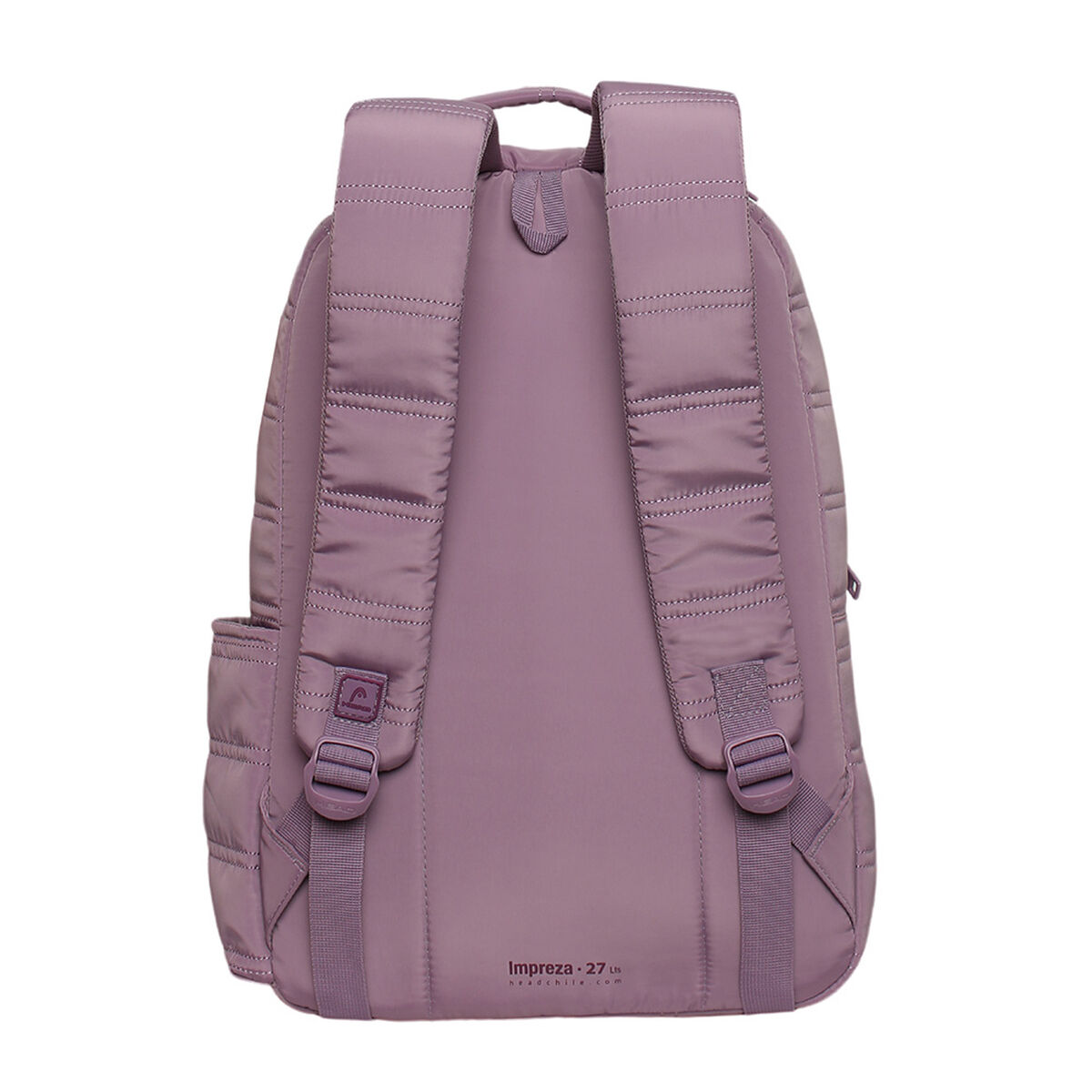 Mochila Mujer Impreza 27 L Head