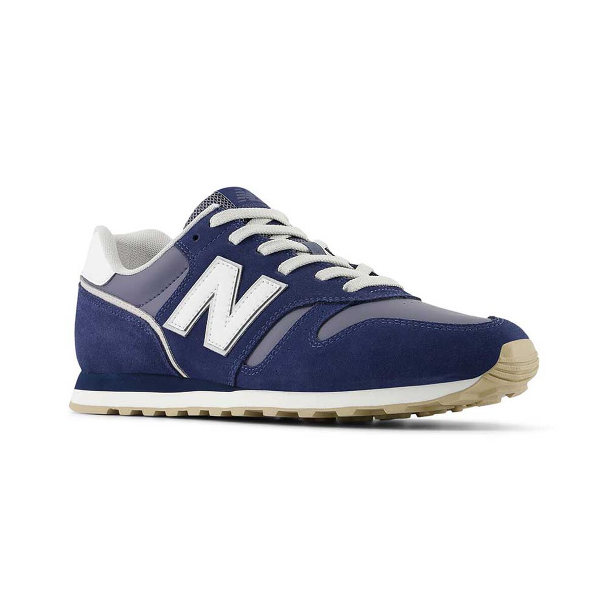 Zapatilla Urbana Mujer New Balance