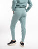 Pantal&oacute;n Deportivo Mujer Lotto