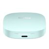 Audífonos Bluetooth Xiaomi Redmi Buds 6 Coral Green
