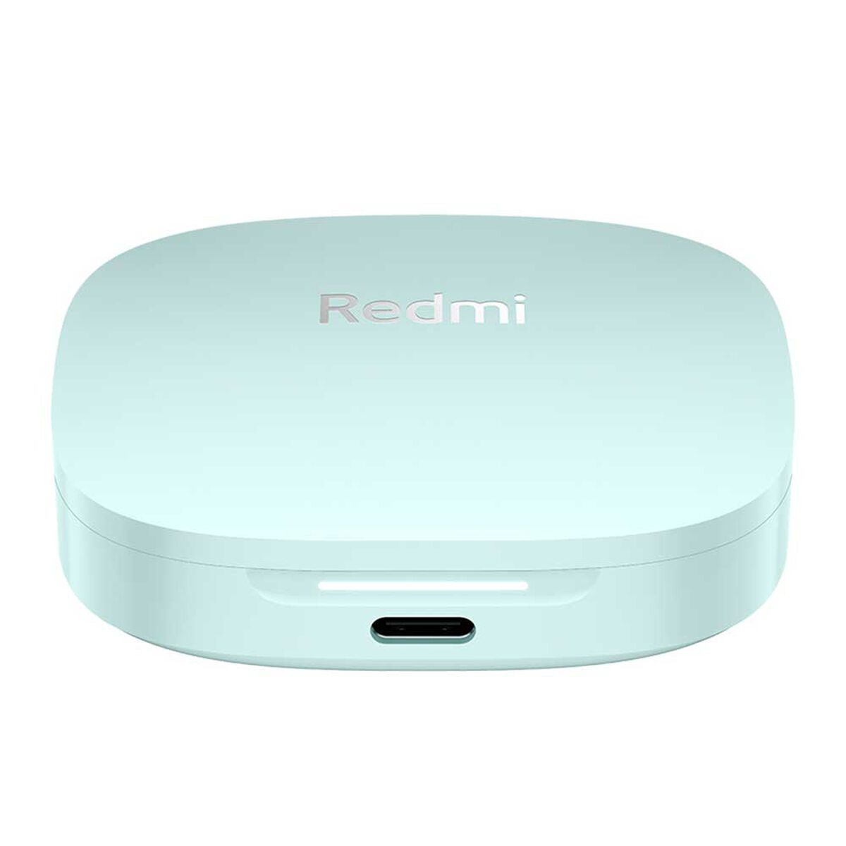Audífonos Bluetooth Xiaomi Redmi Buds 6 Coral Green
