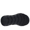 Zapatilla Running Hombre Skechers
