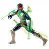Max Steel Ataque Múltiple