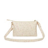 Bandolera Secret Floriana SS25 Flores S