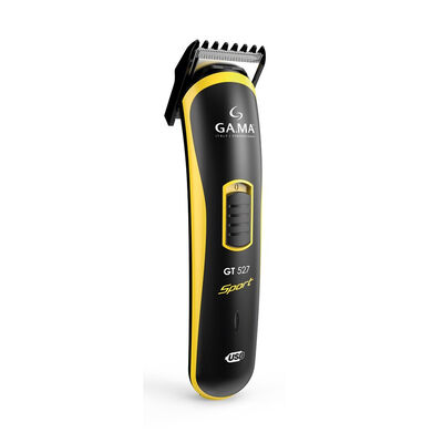 Cortapelos Gama Trimmer GT527 Sport