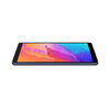 Tablet Huawei MatePad T8 Octa Core 2GB 32GB 8" Azul