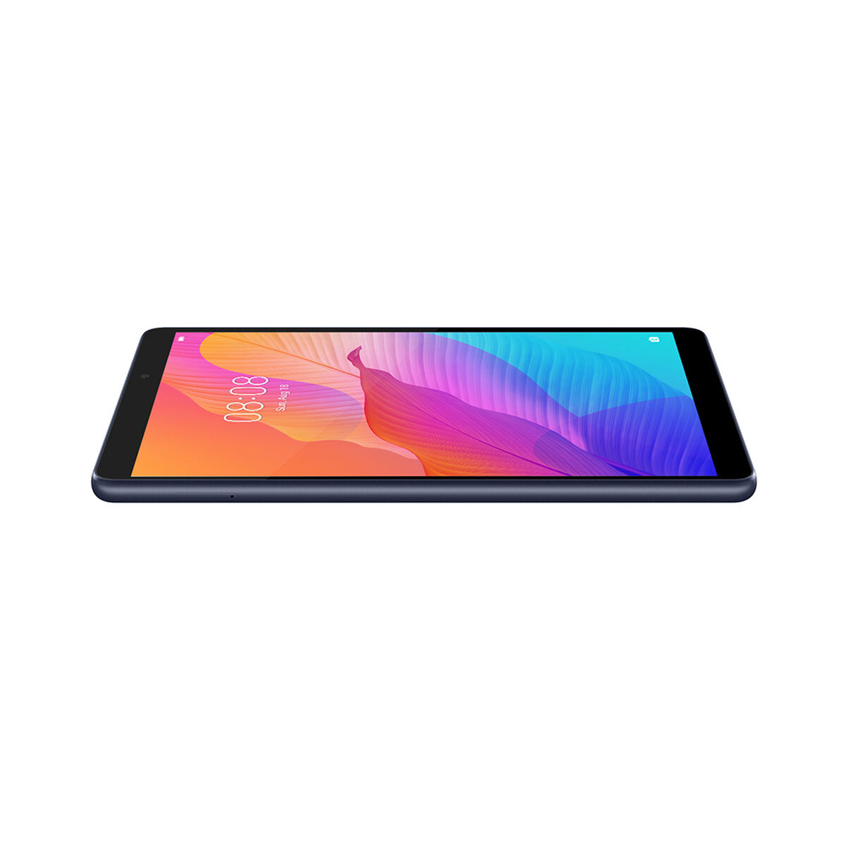 Tablet Huawei MatePad T8 Octa Core 2GB 32GB 8" Azul