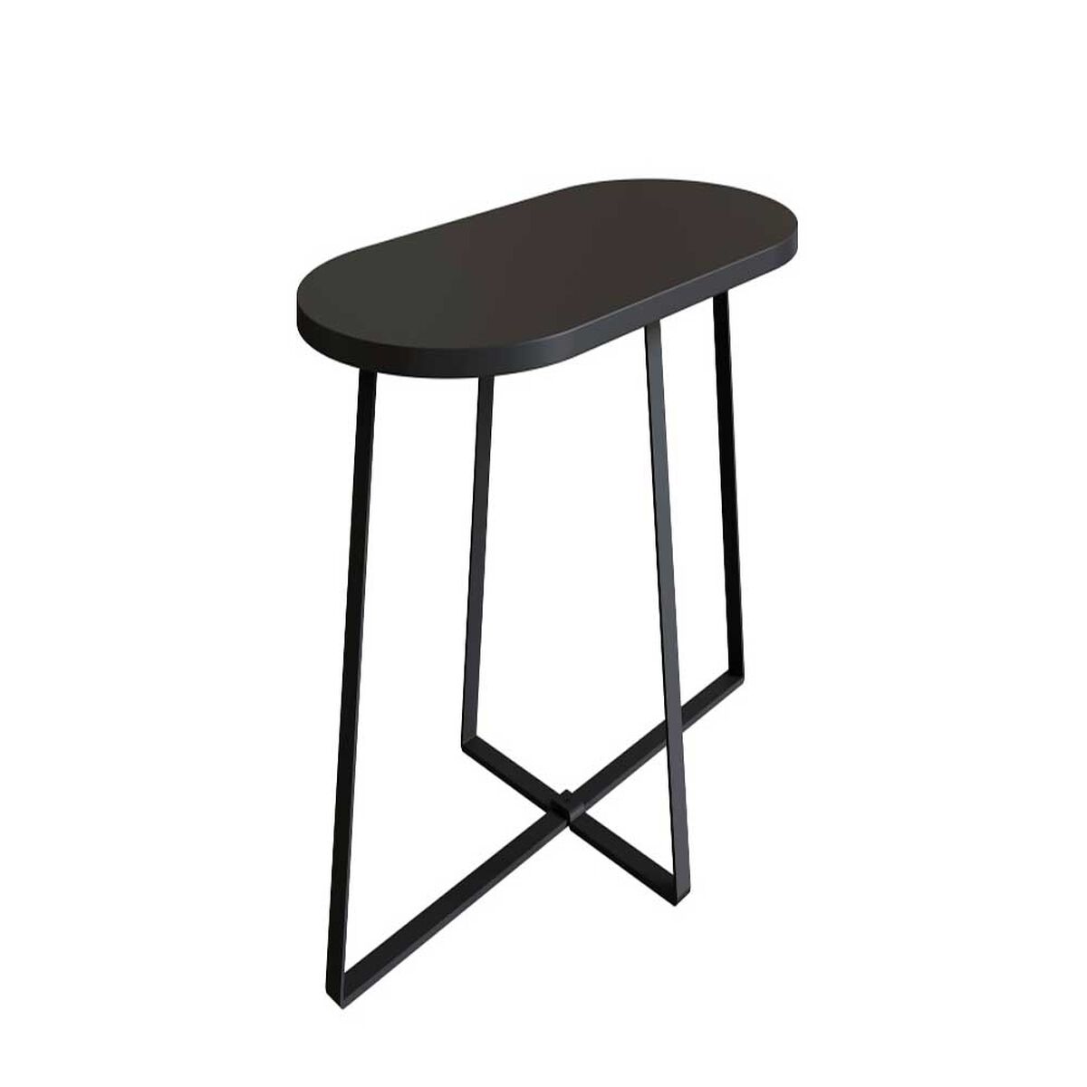 Mesa de Centro Decocasa Luna