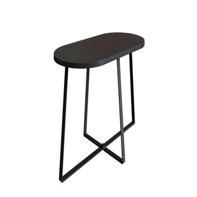 Imagen 2 del producto Mesa de Centro Decocasa Luna