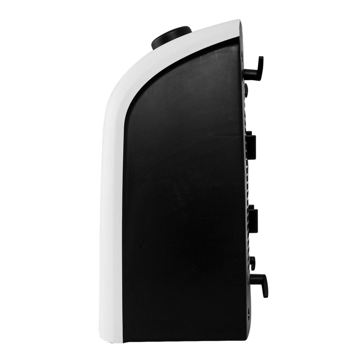 Termoventilador Somela VFH1000 2000W