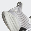 Zapatilla Mujer Adidas Alphabounce Instic