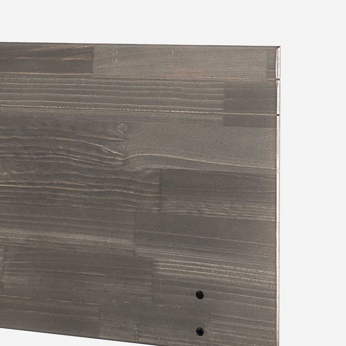 Boxet Rosen 2 Plazas New Style 6 + Respaldo Tabor