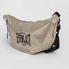 Bolso Everlast
