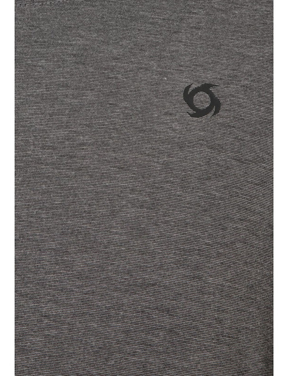 Camiseta Primera Capa Hombre Doite Thermoactive